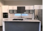 95943-1808_encuentroresidence1custom