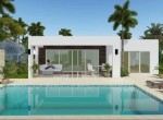 95943-1808_encuentroresidence3bed2custom