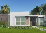 95943-1808_encuentroresidence3bed3custom