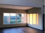 95943-1808_encuentroresidence3custom