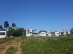 95943-1808_encuentroresidence6custom
