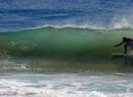 95943-1808_encuentrosurf2custom