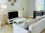 127346-foto3