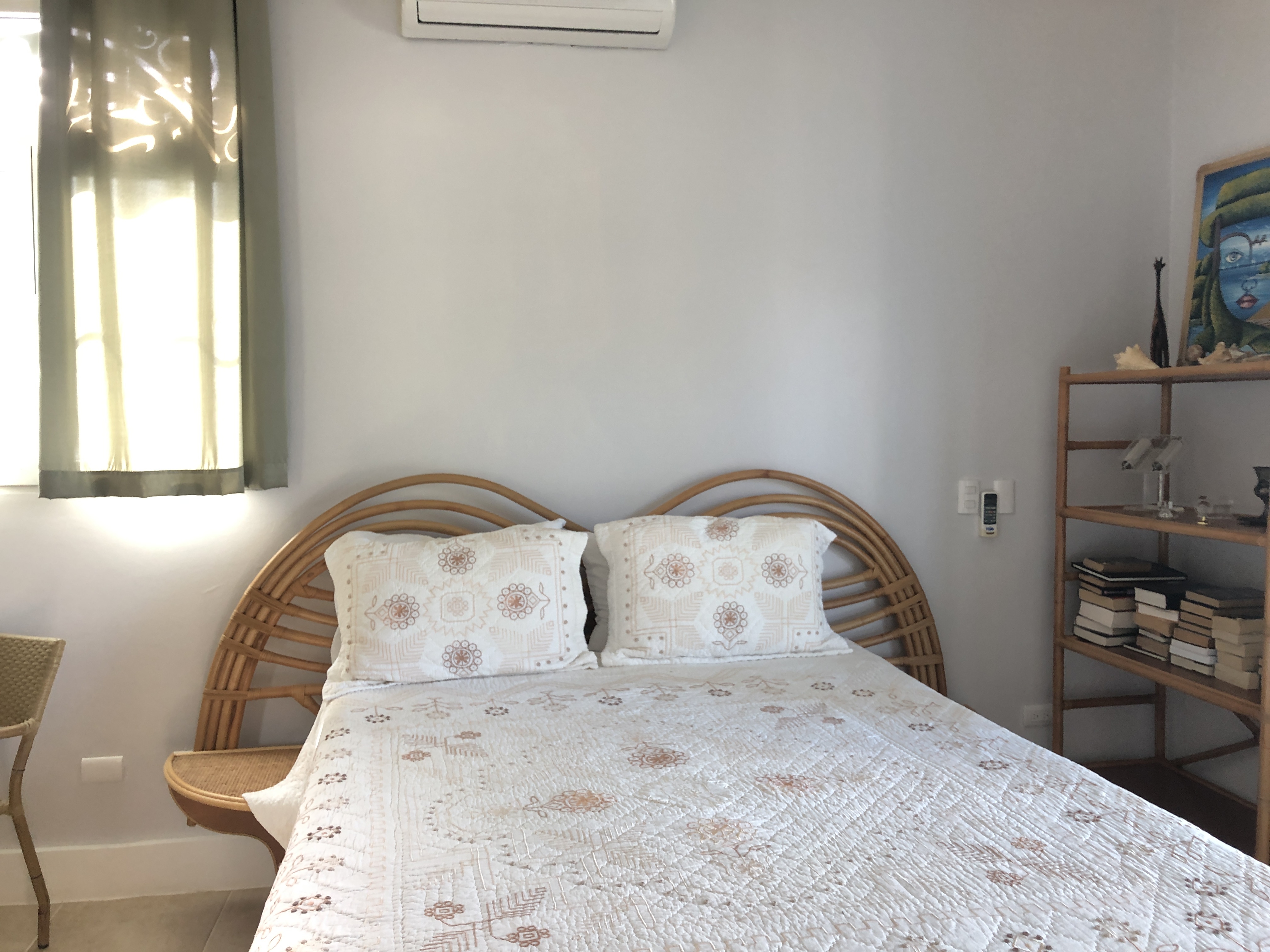 Ocean-front 2bd Apartment for sale in a Prime Condominium in Cabarete - photo 5