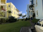 127346-img_2586