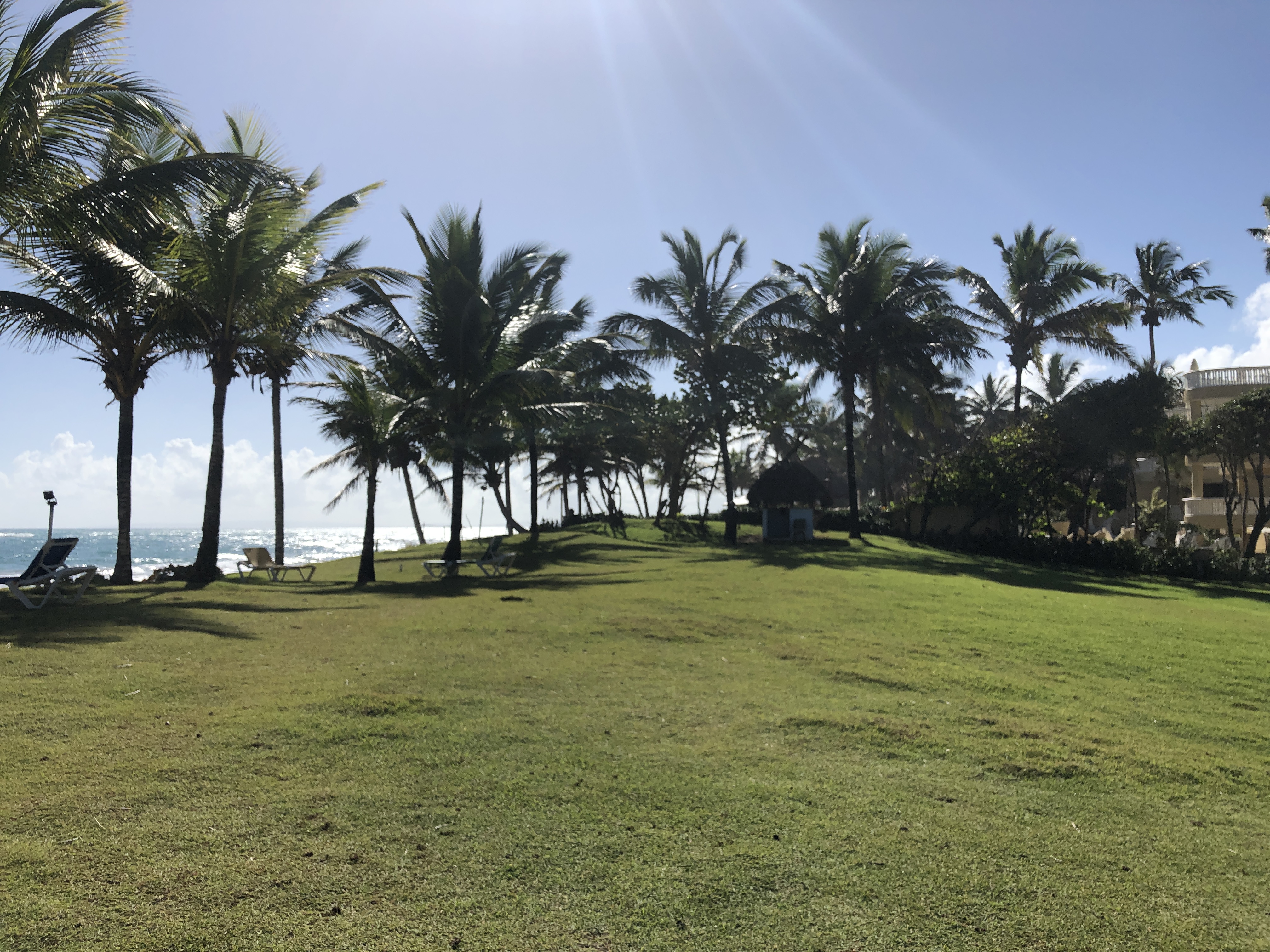 Ocean-front 2bd Apartment for sale in a Prime Condominium in Cabarete - photo 1