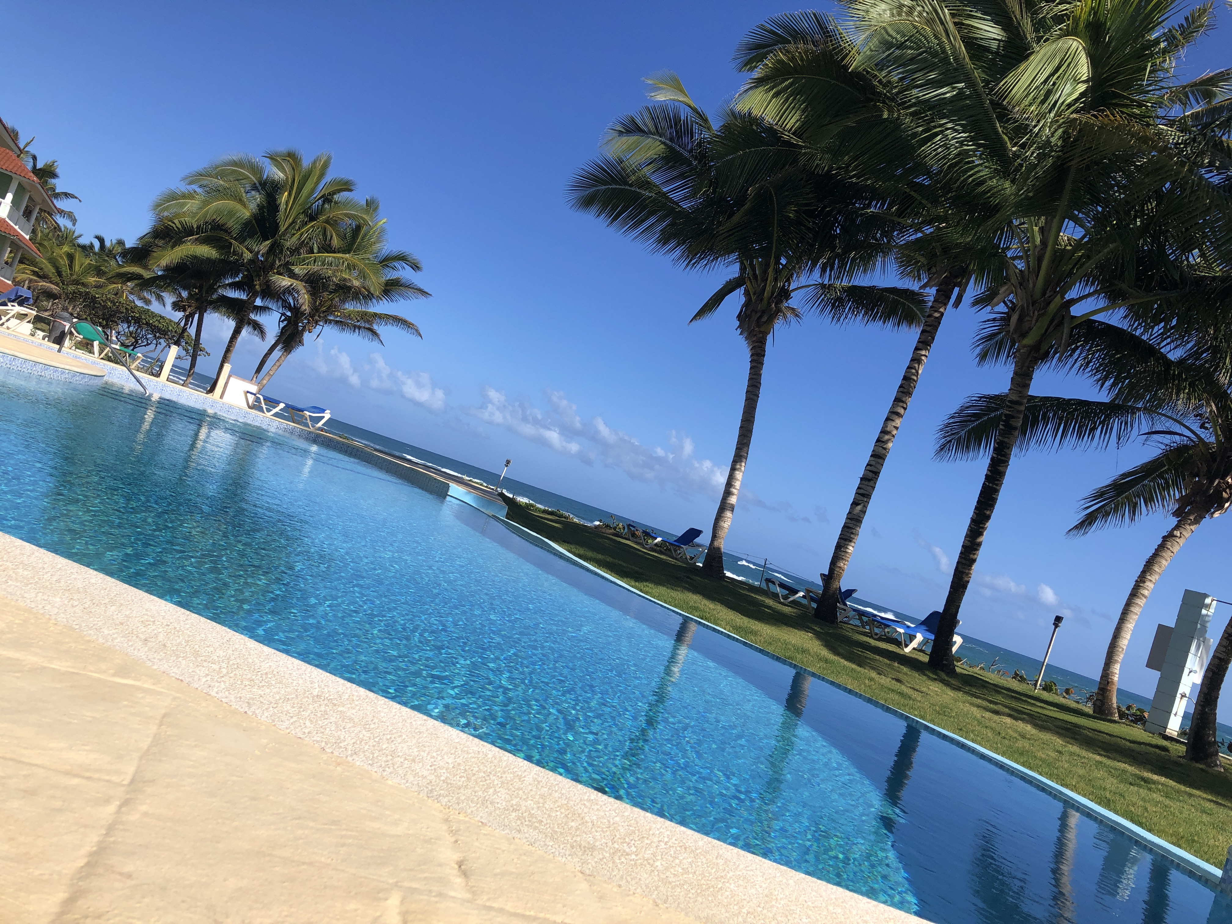 Ocean-front 2bd Apartment for sale in a Prime Condominium in Cabarete - photo 3