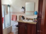 138481-whatsapp_image_2023_05_16_at_11.58.47__1_