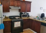 138481-whatsapp_image_2023_05_16_at_11.58.49