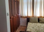 138481-whatsapp_image_2023_05_16_at_11.58.50