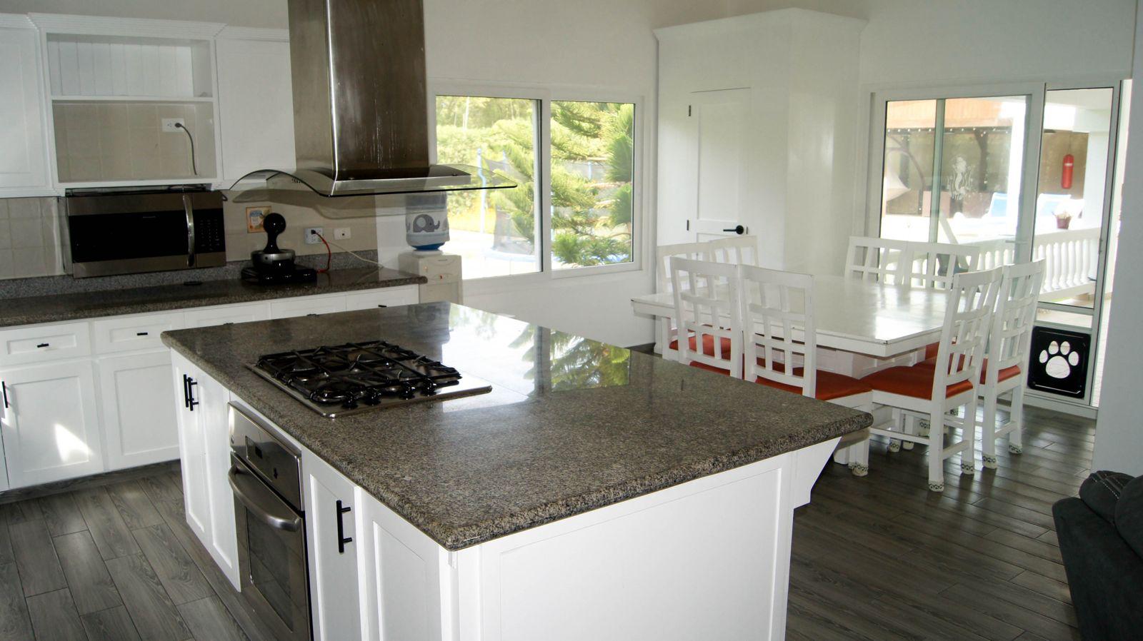 ” Luxurious Modern Villa 4 Bedroom  – Gated - photo 2