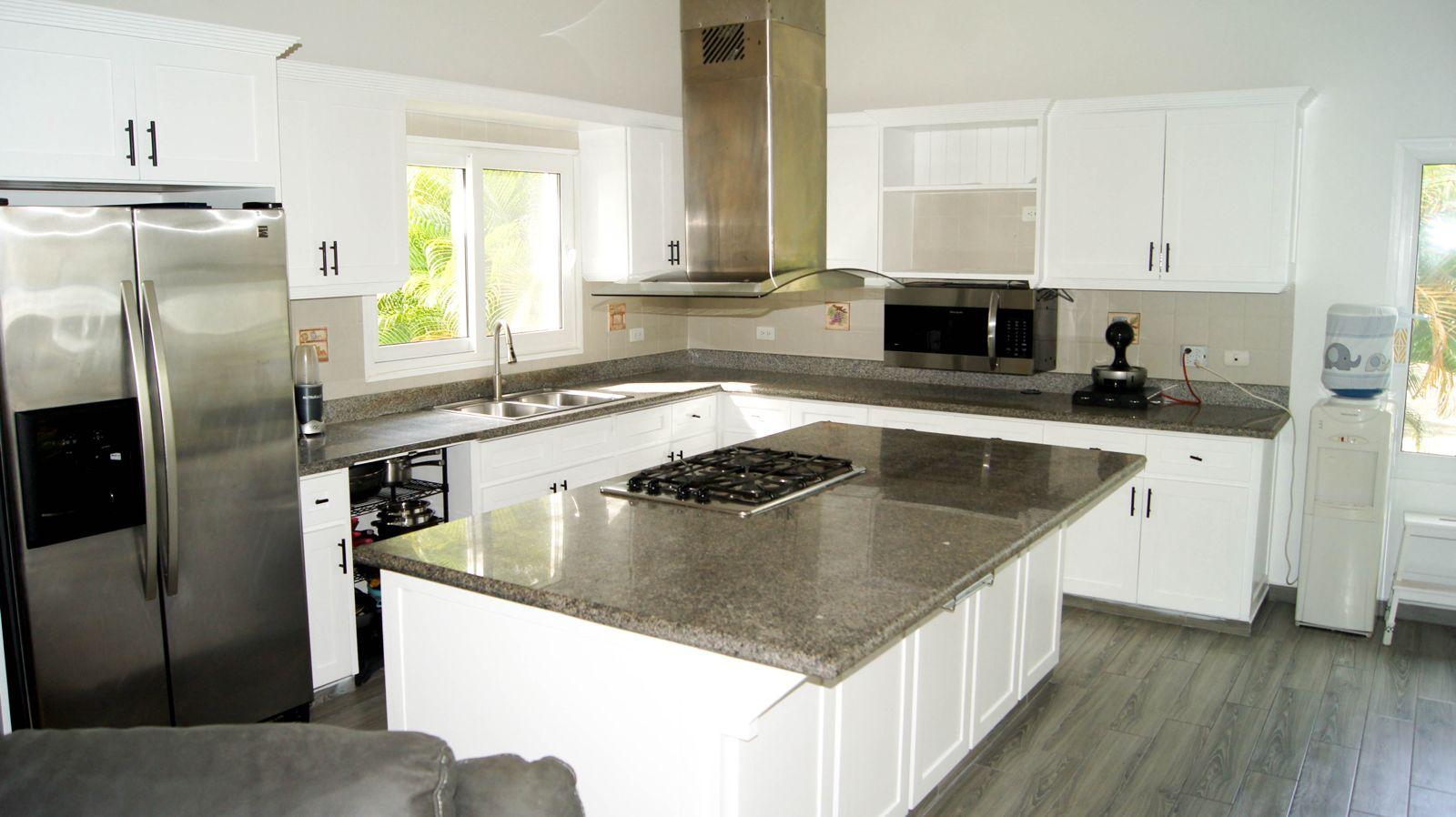” Luxurious Modern Villa 4 Bedroom  – Gated - photo 3