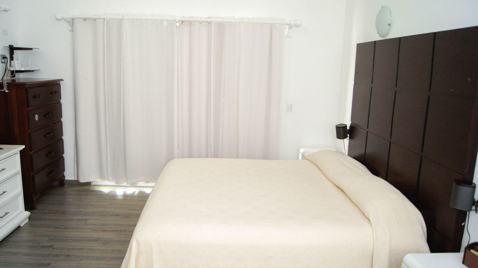 ” Luxurious Modern Villa 4 Bedroom  – Gated - photo 6