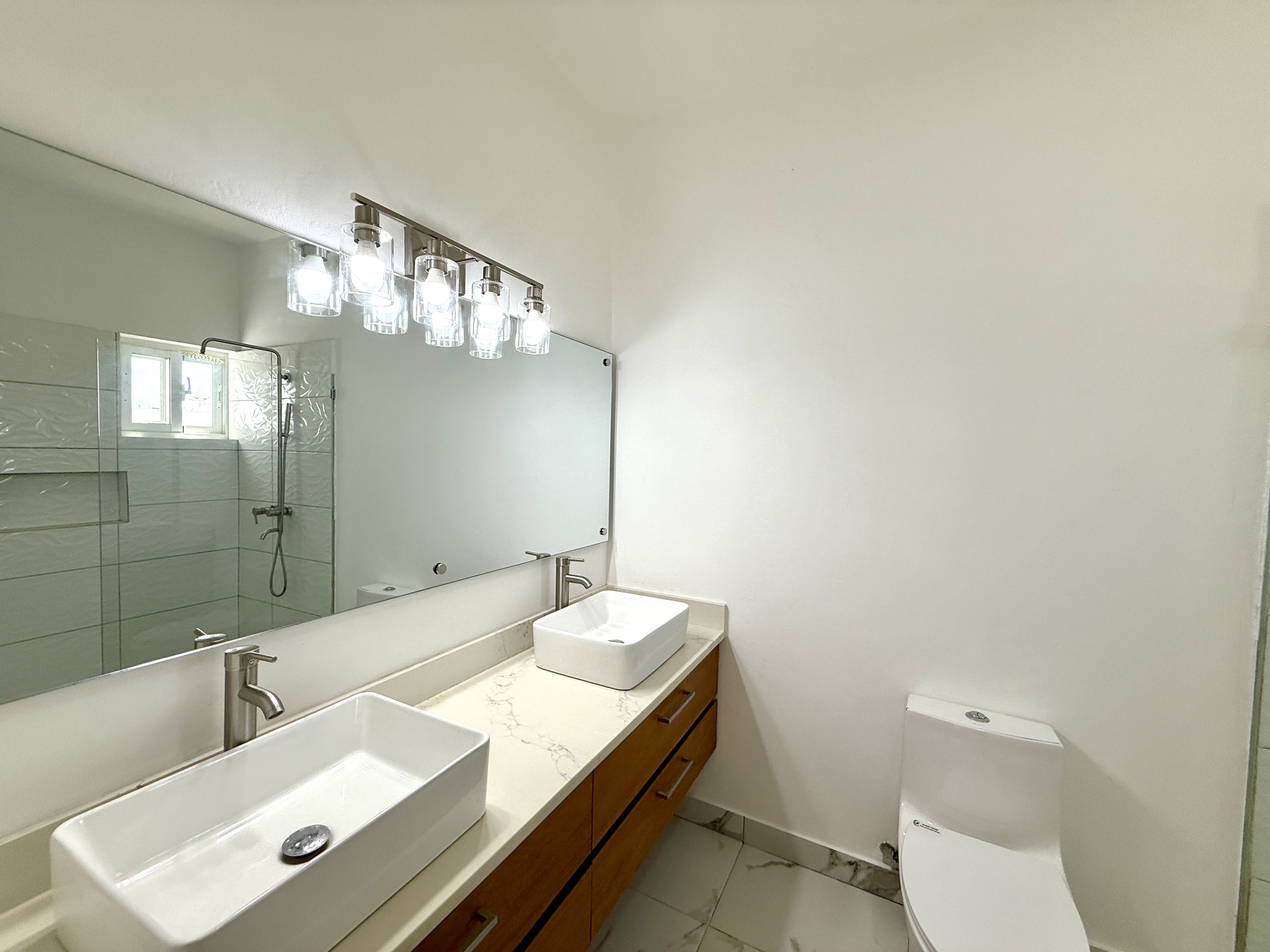 Beautiful 3-Bedroom Villa for Sale in Sosúa Ocean Village Price Cut!!! Beautiful 3-Bedroom Villa for Sale in Sosúa Ocean Village - photo 4