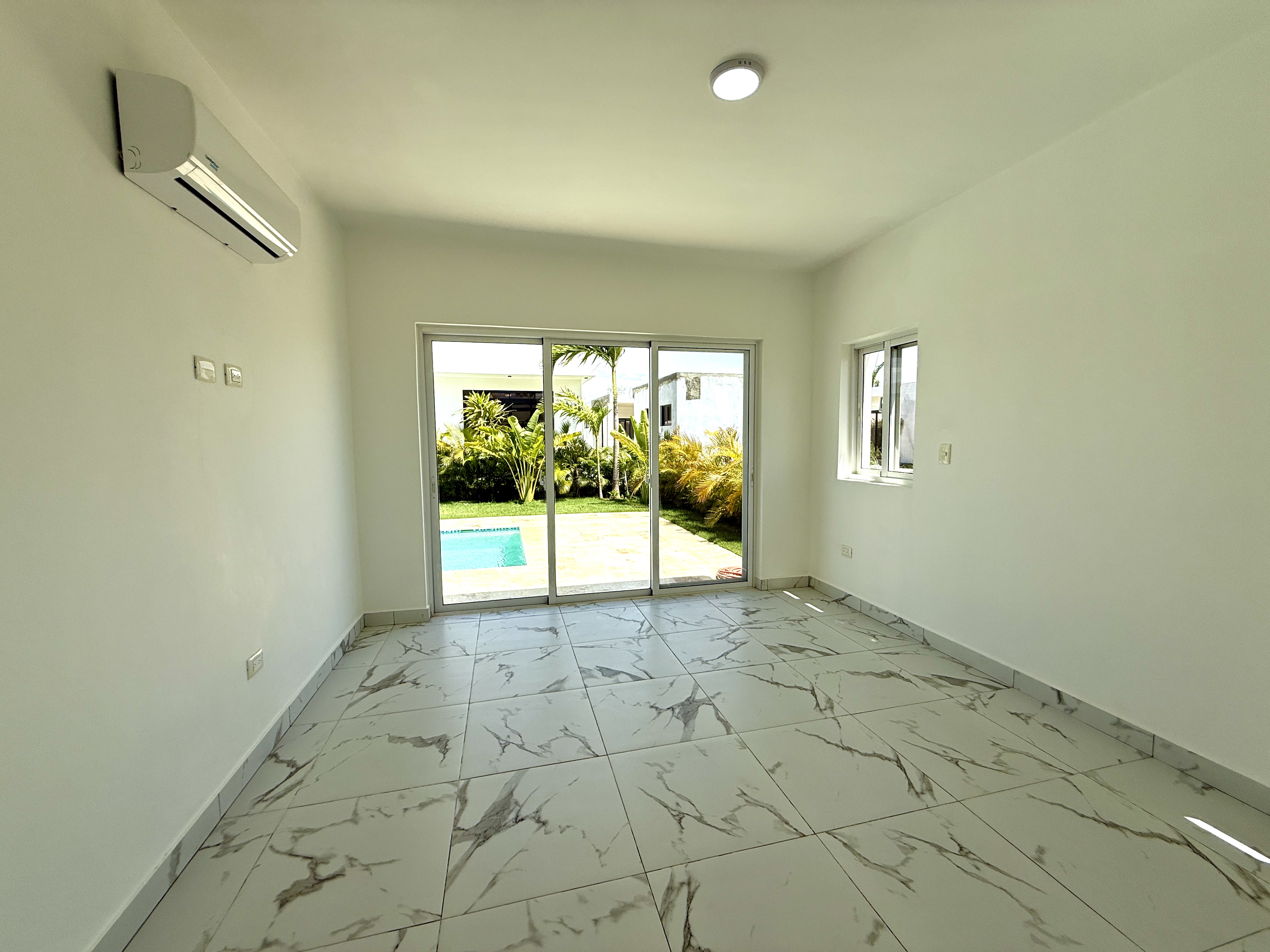 Beautiful 3-Bedroom Villa for Sale in Sosúa Ocean Village Price Cut!!! Beautiful 3-Bedroom Villa for Sale in Sosúa Ocean Village - photo 2