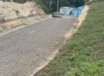82628-img_20250729_wa0090