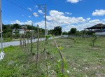 139257-whatsapp_image_2023_06_13_at_3.17.16_pm