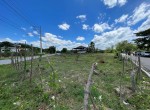 139257-whatsapp_image_2023_06_13_at_3.17.16_pm__4_