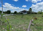 139257-whatsapp_image_2023_06_13_at_3.17.16_pm__5_