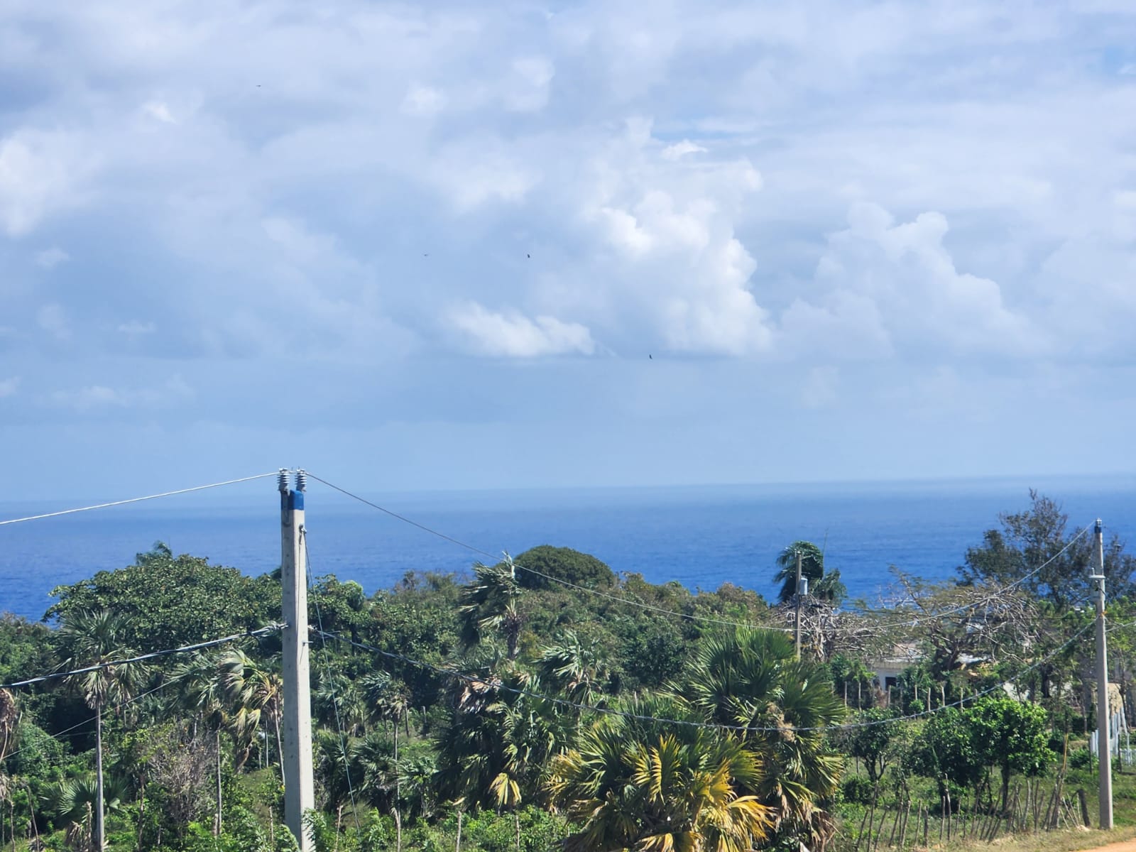 Residential Lot For Sale! OCEANVIEW LAND IN CABRERA GATED COMMUNITY FOR SALE - photo 4
