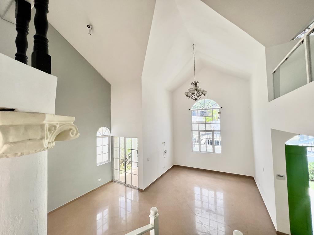 Negotiable price! PUERTO PLATA NEW VILLA WITH POOL FOR SALE - photo 2