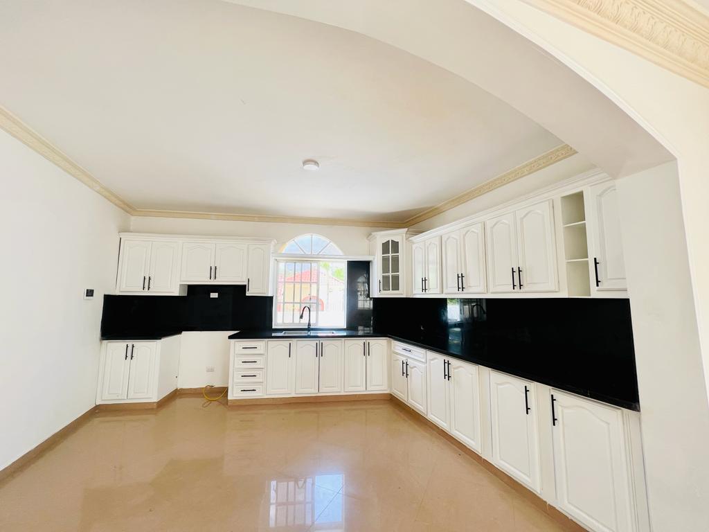 Negotiable price! PUERTO PLATA NEW VILLA WITH POOL FOR SALE - photo 3