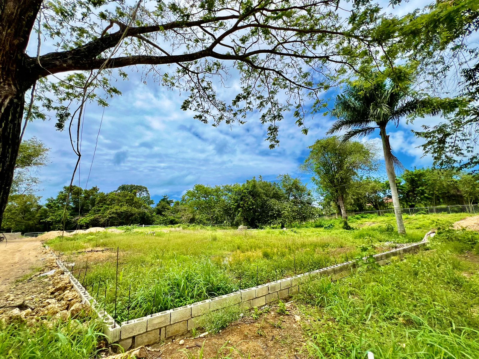 opportunity Price! Exclusive Lot in gated community ready to build - photo 1
