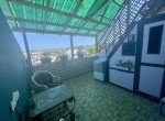 144666-img_1918