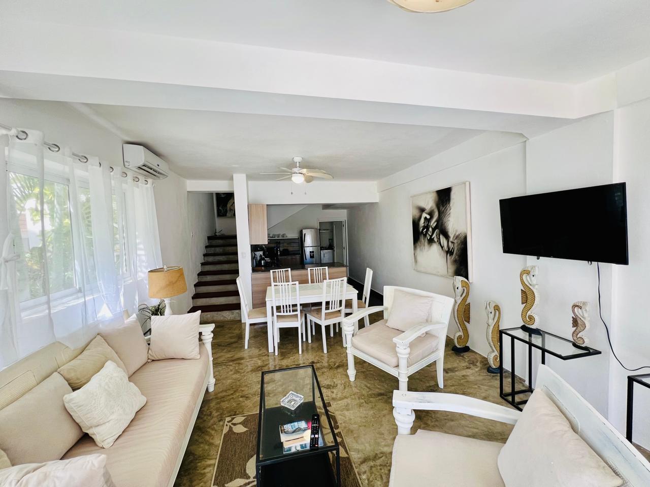 SOLD Beachfront condo at kite beach For Sale - photo 3