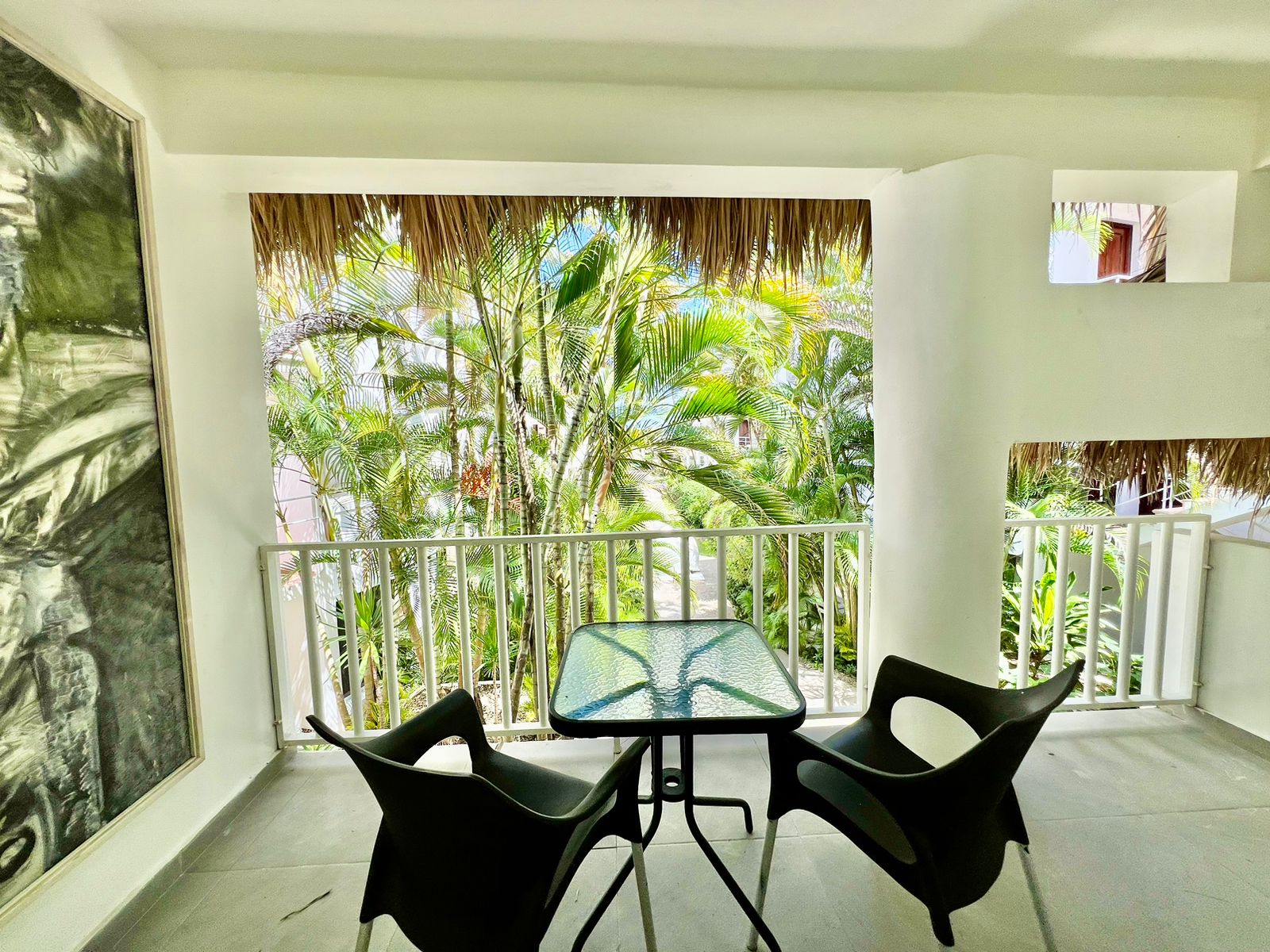 CONDO ON THE BEACH Kite Beachfront 2 bedroom condo For Sale - photo 3