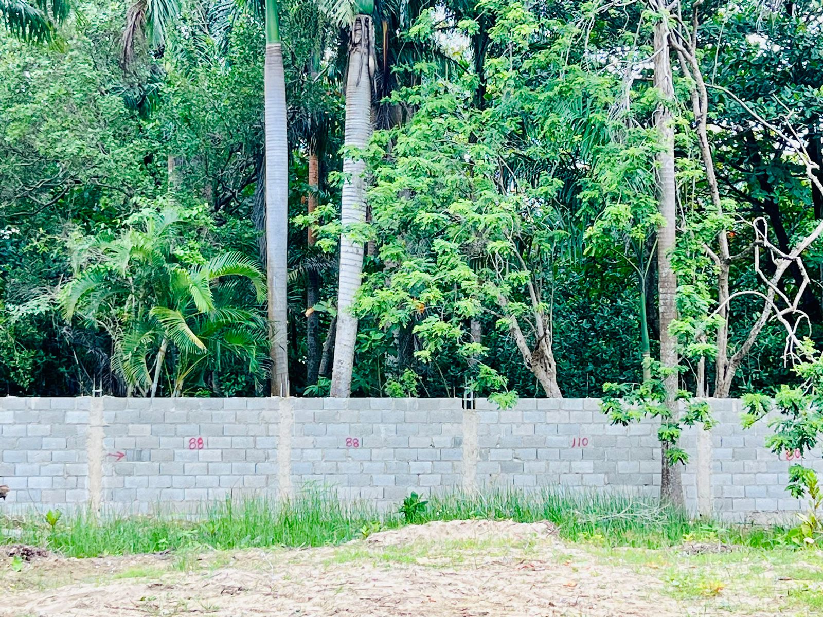 Build your Dream Beach House! Economic Lots in Cabarete new gated community For Sale - photo 5