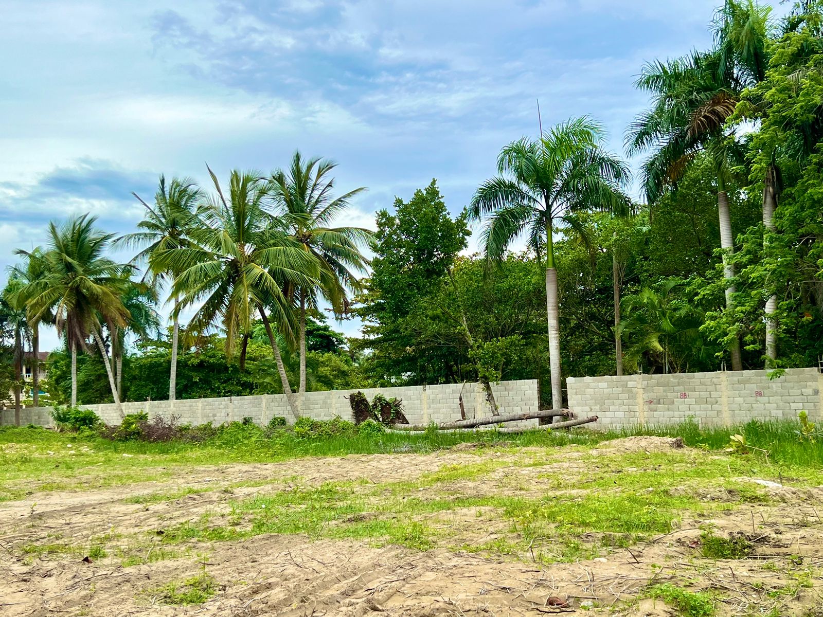 Build your Dream Beach House! Economic Lots in Cabarete new gated community For Sale - photo 6