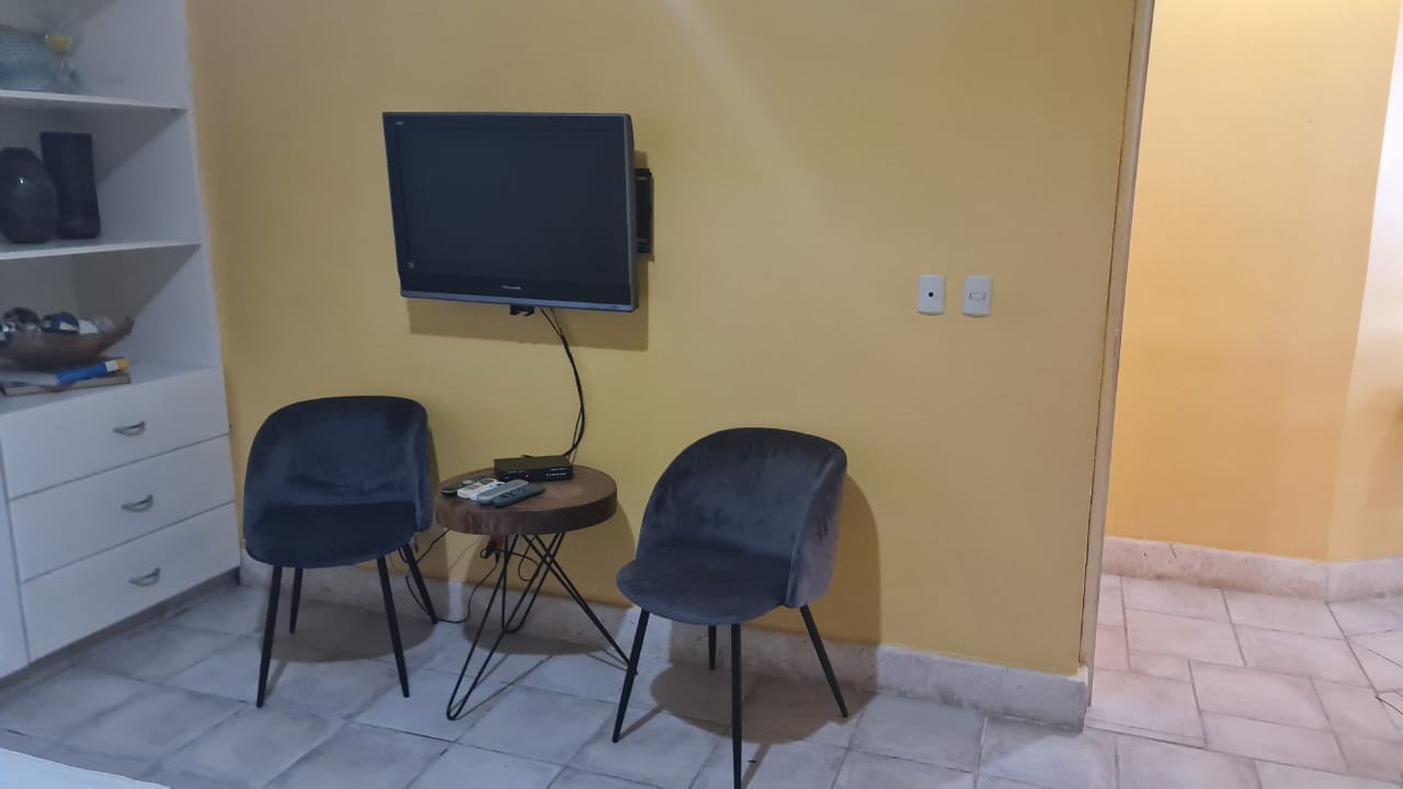 Two bed Two bath condo in the heart of sosua for sale - photo 6