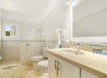 152638-img_7749