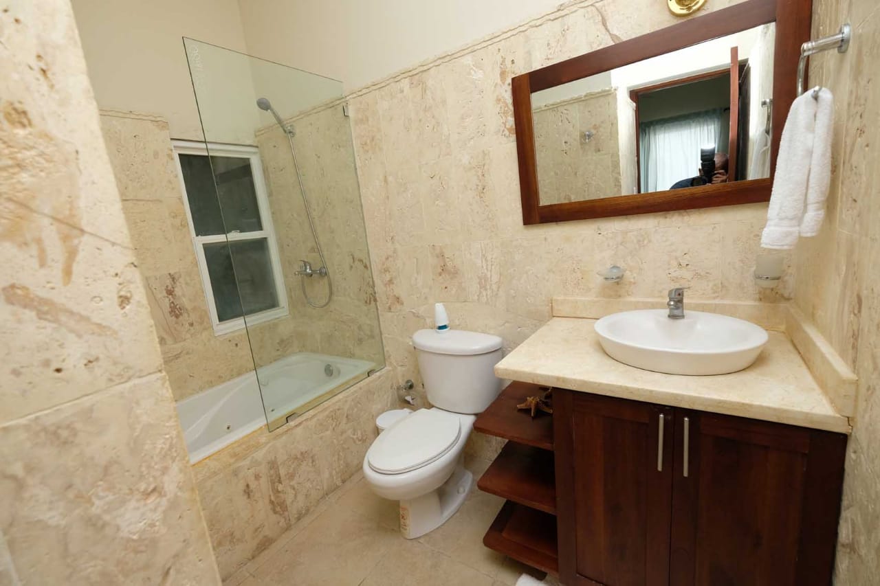 Motivated seller!!! make an offer today! 2-Bedroom Condo in Cabarete Center – For Sale - photo 5