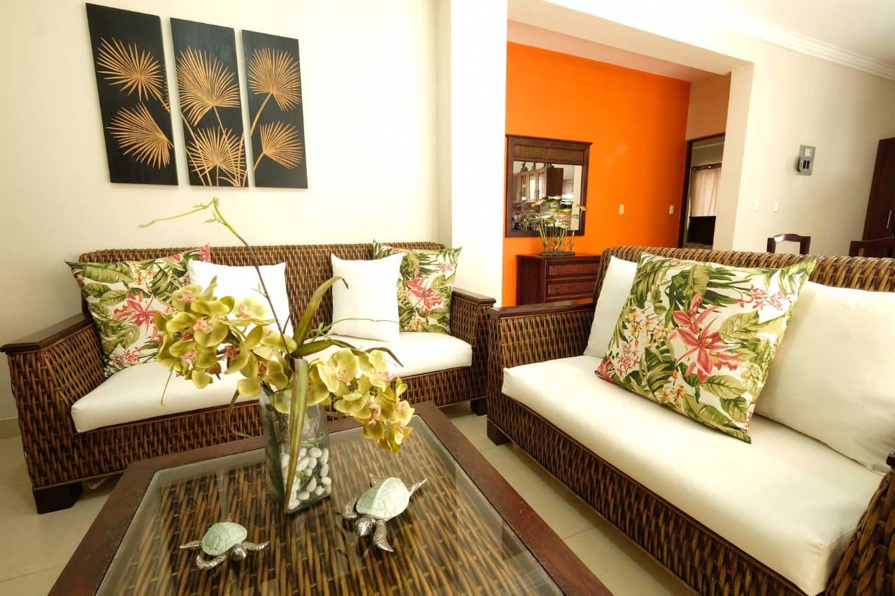 Owner Financing option available Condo in Cabarete Center – For Sale - photo 2