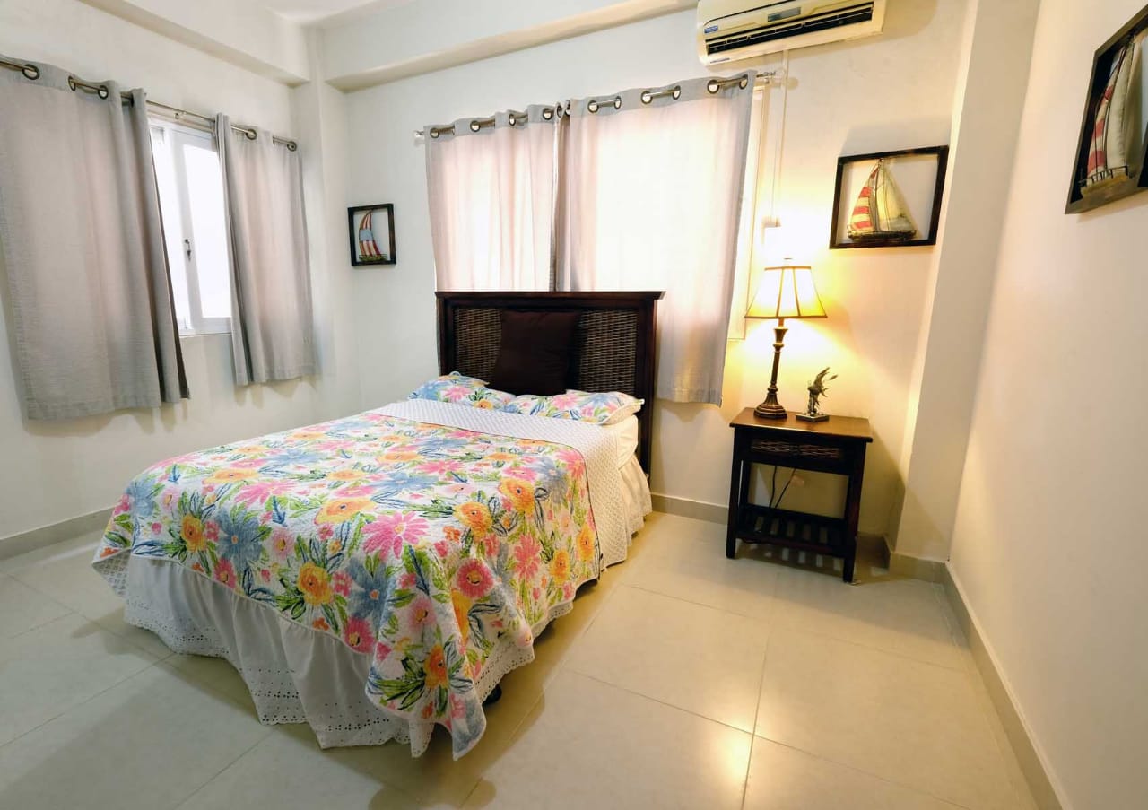 Owner Financing option available Condo in Cabarete Center – For Sale - photo 6