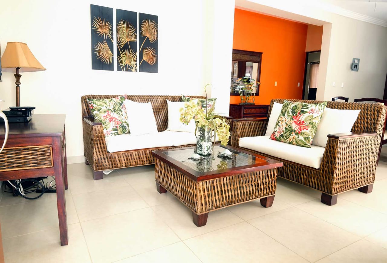Owner Financing option available Condo in Cabarete Center – For Sale - photo 3
