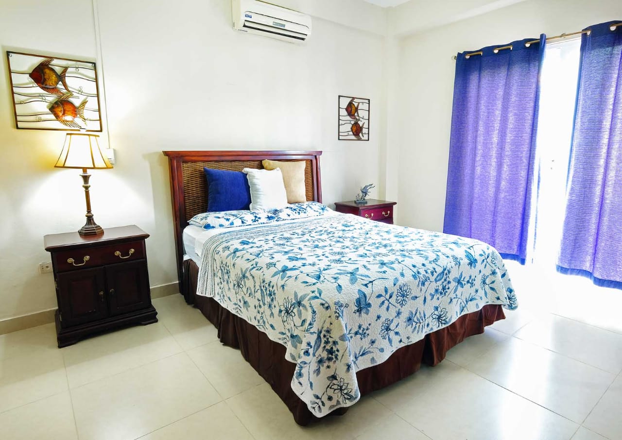 Owner Financing option available Condo in Cabarete Center – For Sale - photo 5
