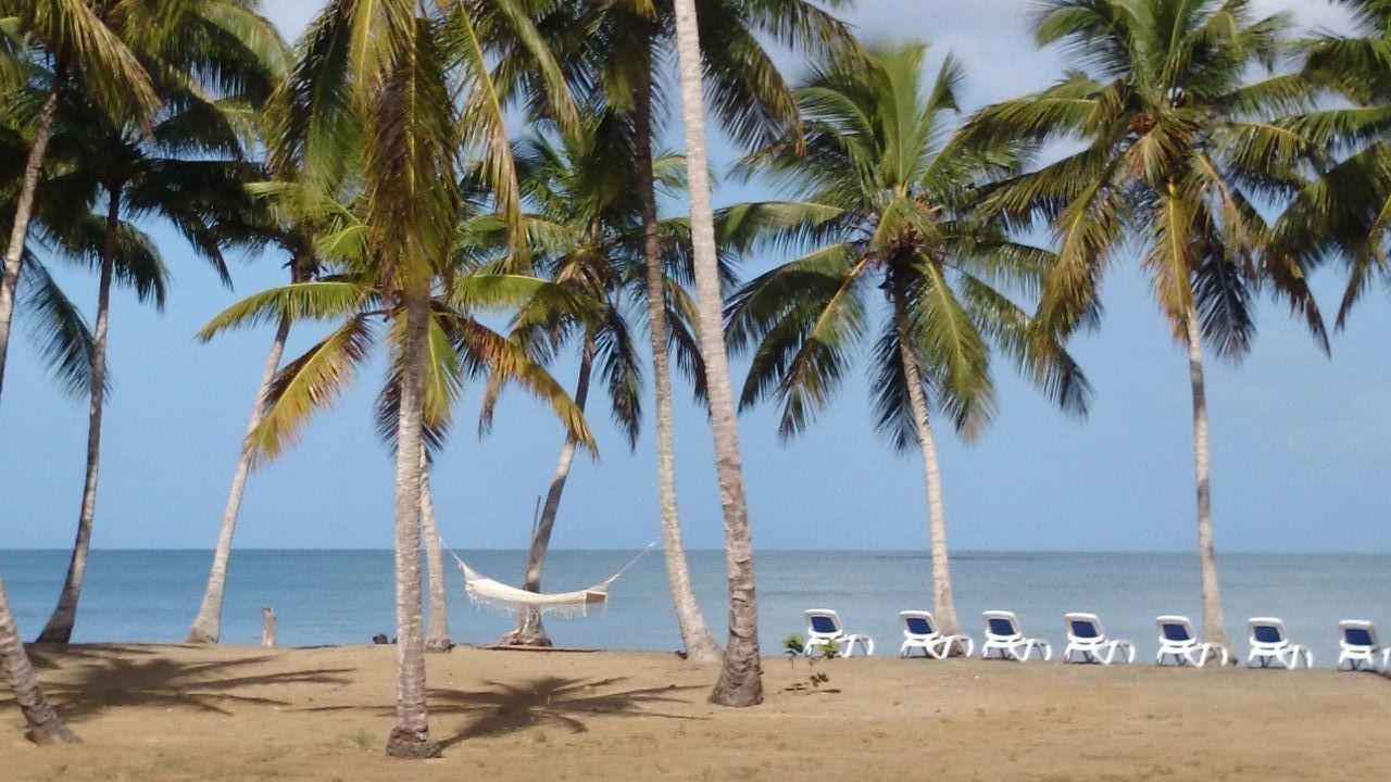 2.16 KM Of Beachfront and 2,600,000 SQM of Land For Development or Investment - photo 4
