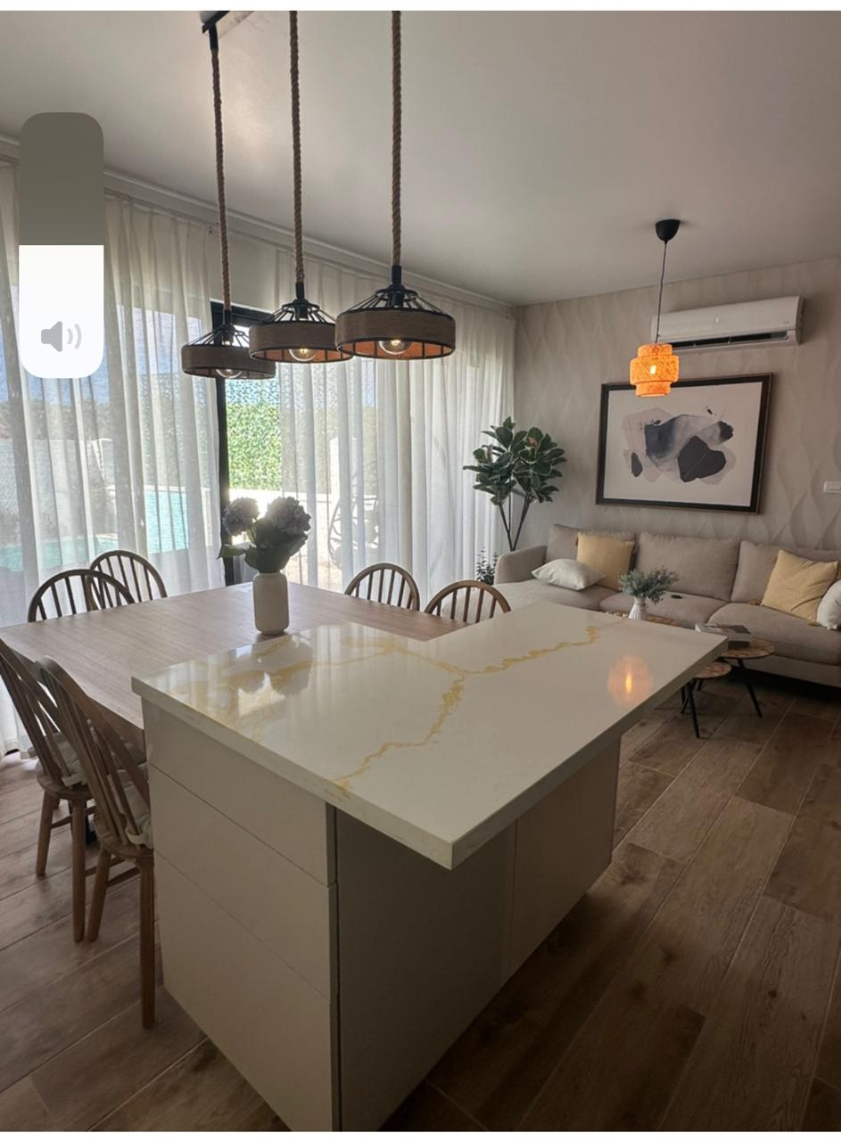Modern Costal Living! Modern Coast Living! - photo 4