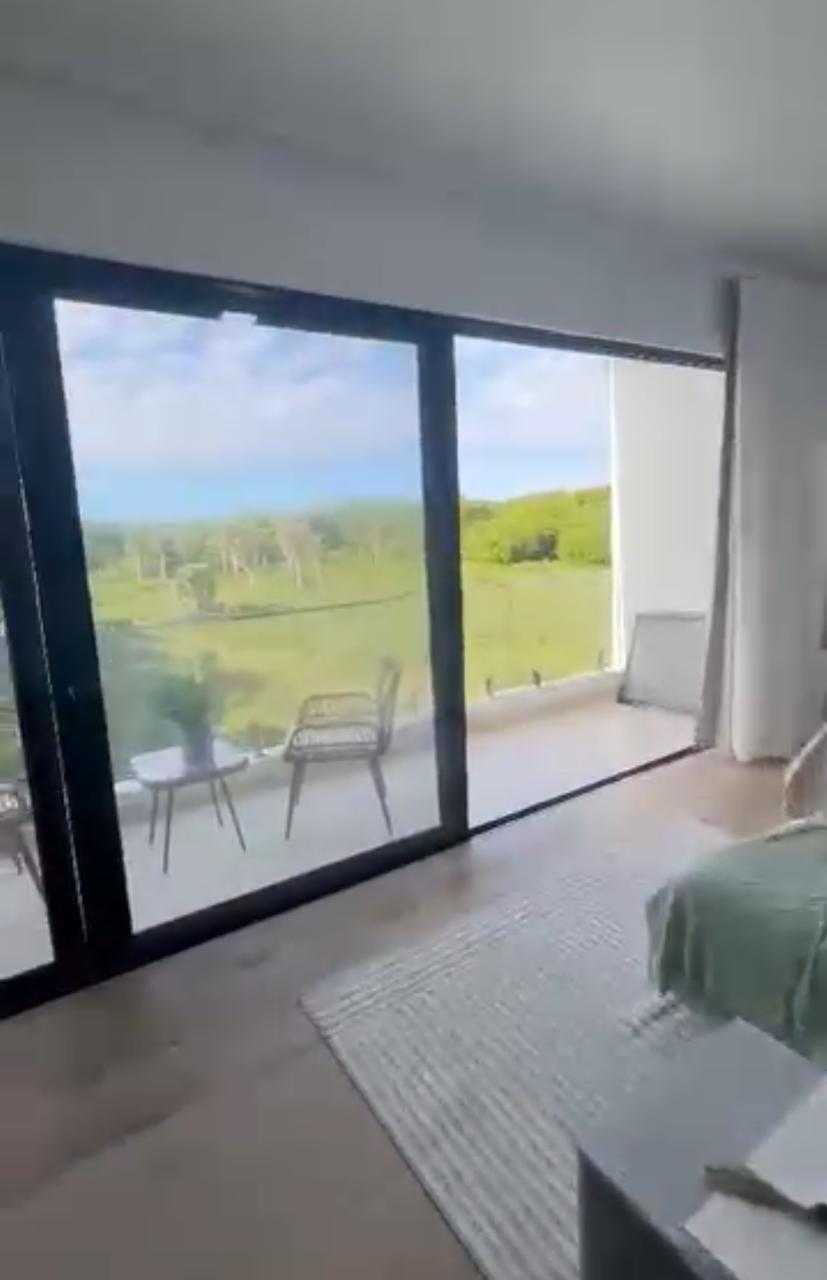 Modern Costal Living! Modern Coast Living! - photo 6