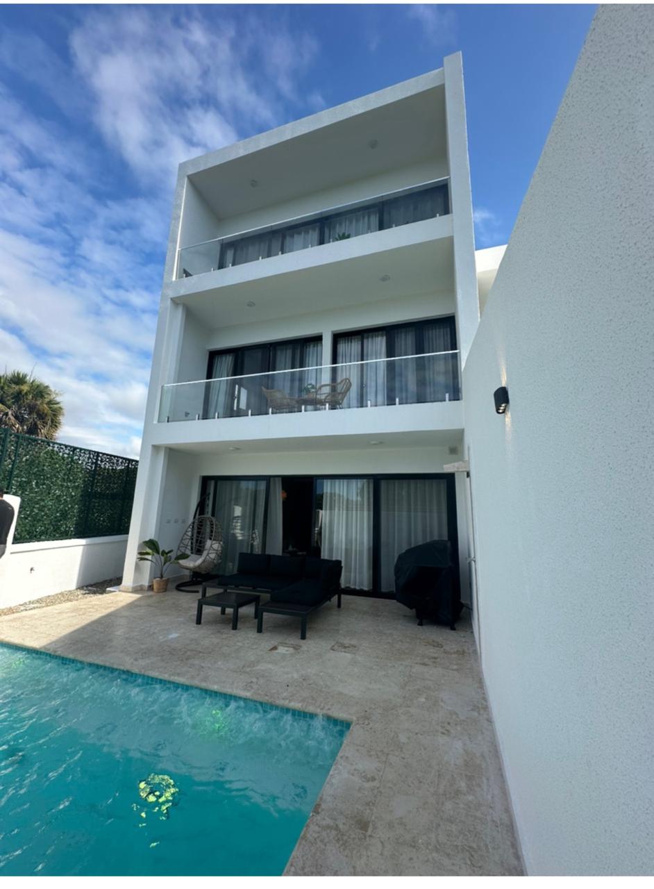Modern Costal Living! Modern Coast Living! - photo 1