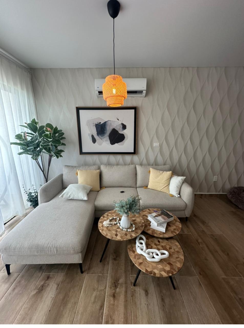 Modern Costal Living! Modern Coast Living! - photo 3
