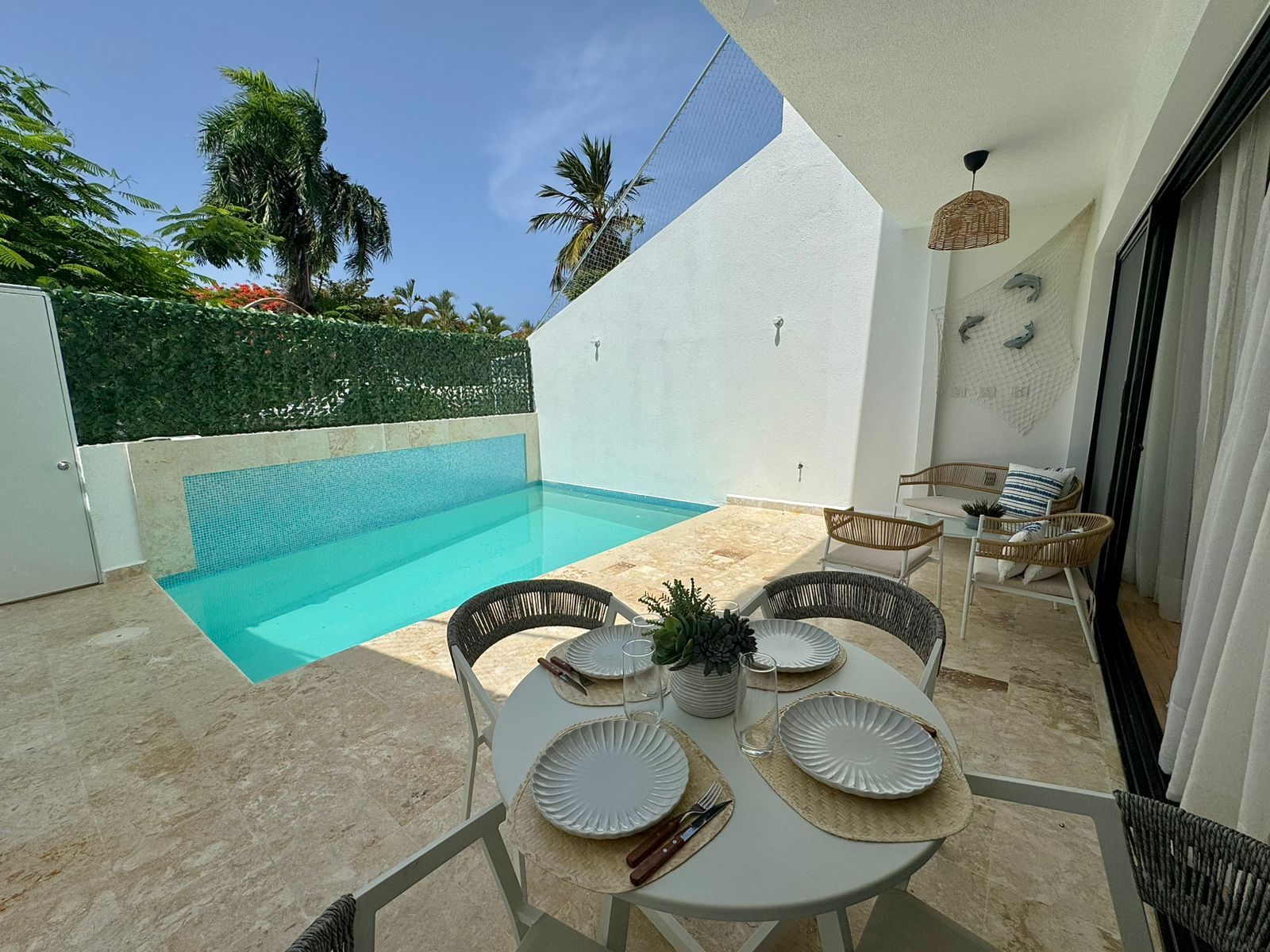 Modern Costal Living! Modern Coast Living! - photo 2