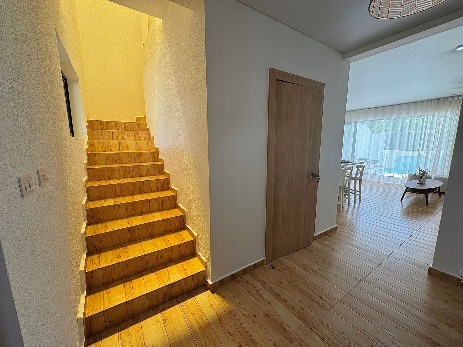 Modern Costal Living! Modern Coast Living! - photo 5
