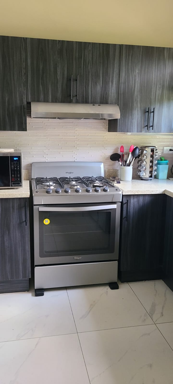 Stunning New  2 bedroom Villa in Hispaniola Residencial - photo 6