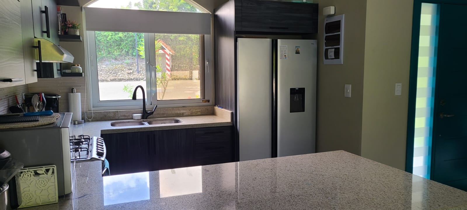 Stunning New  2 bedroom Villa in Hispaniola Residencial - photo 5