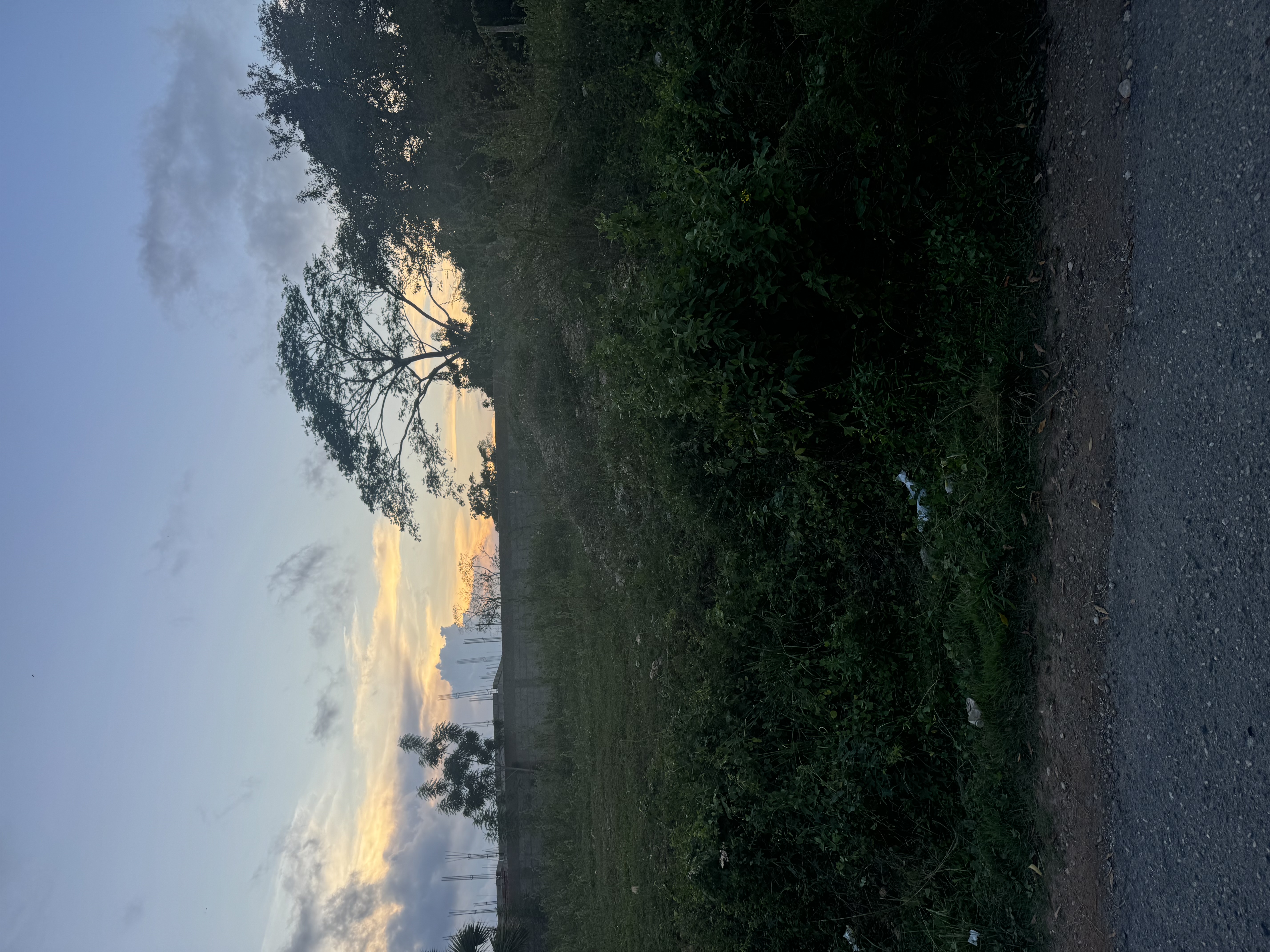 Ready-to-Build Lot in Beautiful Sosua - photo 1