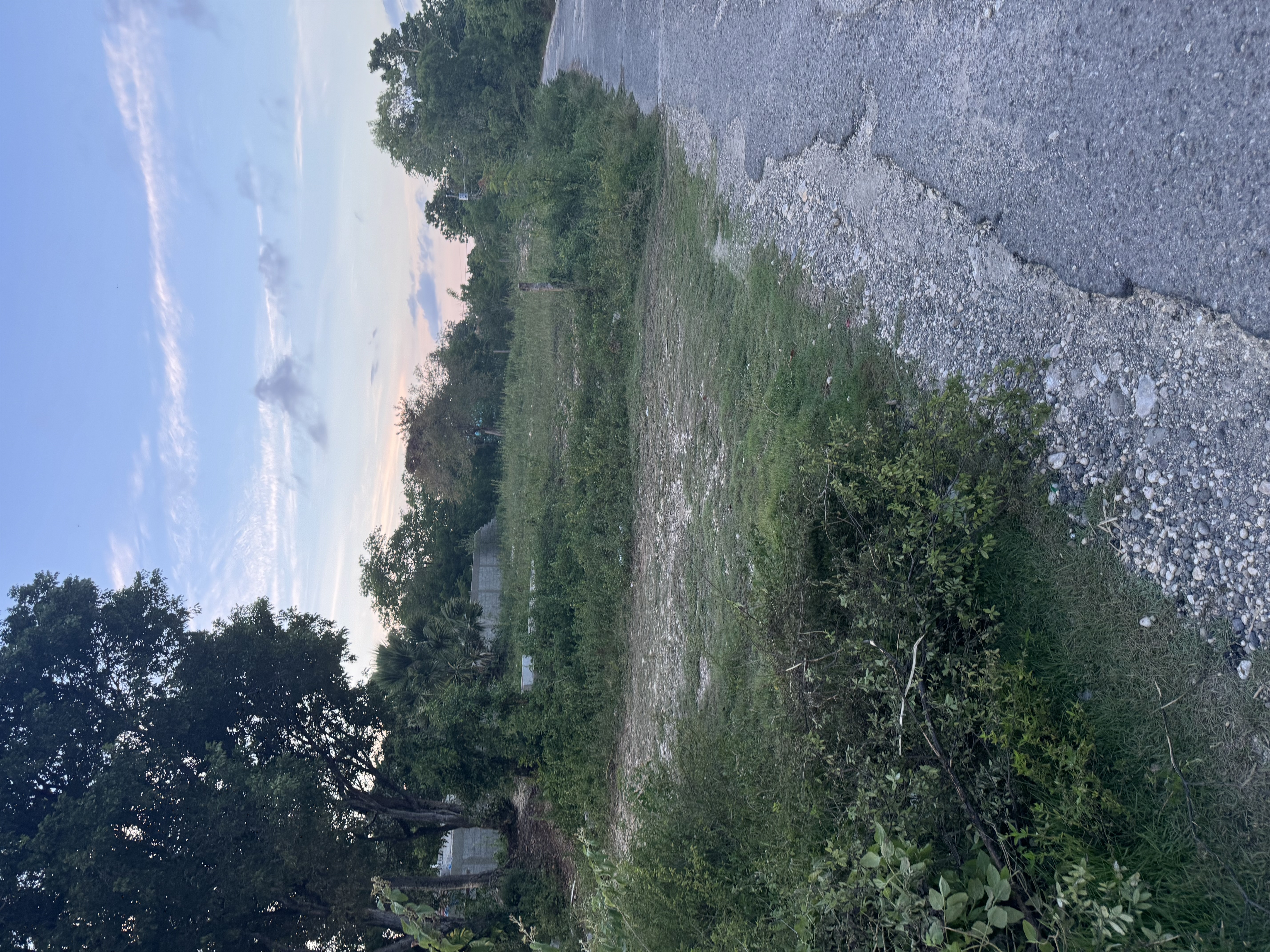 Ready-to-Build Lot in Beautiful Sosua - photo 4